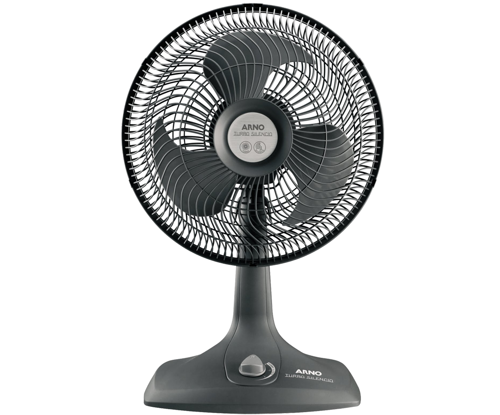 ventilador